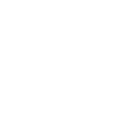 English Version
النسخة الإنجليزية English
