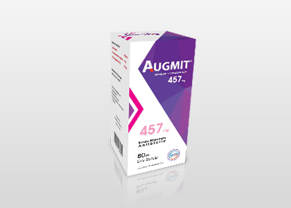 Global Pharma Co. - Our Products