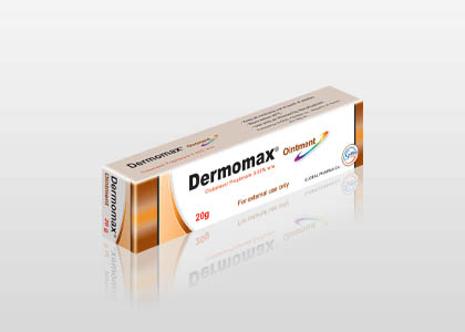Global Pharma Co. - Our Products